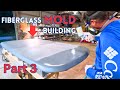 Mold building secrets unveiling the stepbystep processpart 3