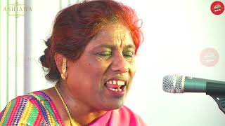 Dholak Ke Geet Dailhan Me Pinai Haar Radiocharminar 107.8Fm