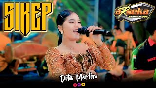 Download Lagu ARSEKA MUSIC • SIKEP REGGAE - DITA MERLIN • BERAKSI LAGI PART #016 Download Lagu ARSEKA MUSIC • SIKEP REGGAE - DITA MERLIN • BERAKSI LAGI PART #016