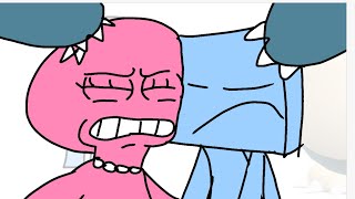 Snorlax Is Not For Kids