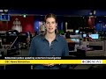 Edmonton police give update on extortion investigation