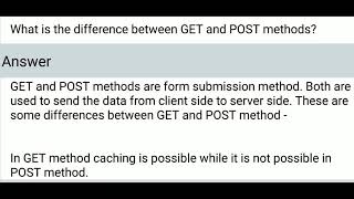 Famous 23 most asked SQL server Interview Questions and Answers Net Worth