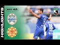 Montedio Yamagata 5 1 Giravanz Kitakyushu Matchweek 42 2021 J2 LEAGUE Montedio Yamagata 5 1 Giravanz Kitakyushu Matchweek 42 2021 J2 LEAGUE