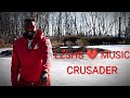 LZSHB💔MUSIC: Crusader(Official Video)2020Throwback)