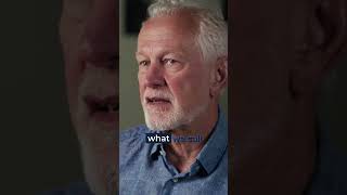 A History of Athletics with Dr. Dennis Hiebert