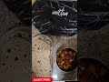 Day 3 #vloglife#tasty#tiffinrecipe #desilunch #tiffinStruggle#shorts #reels