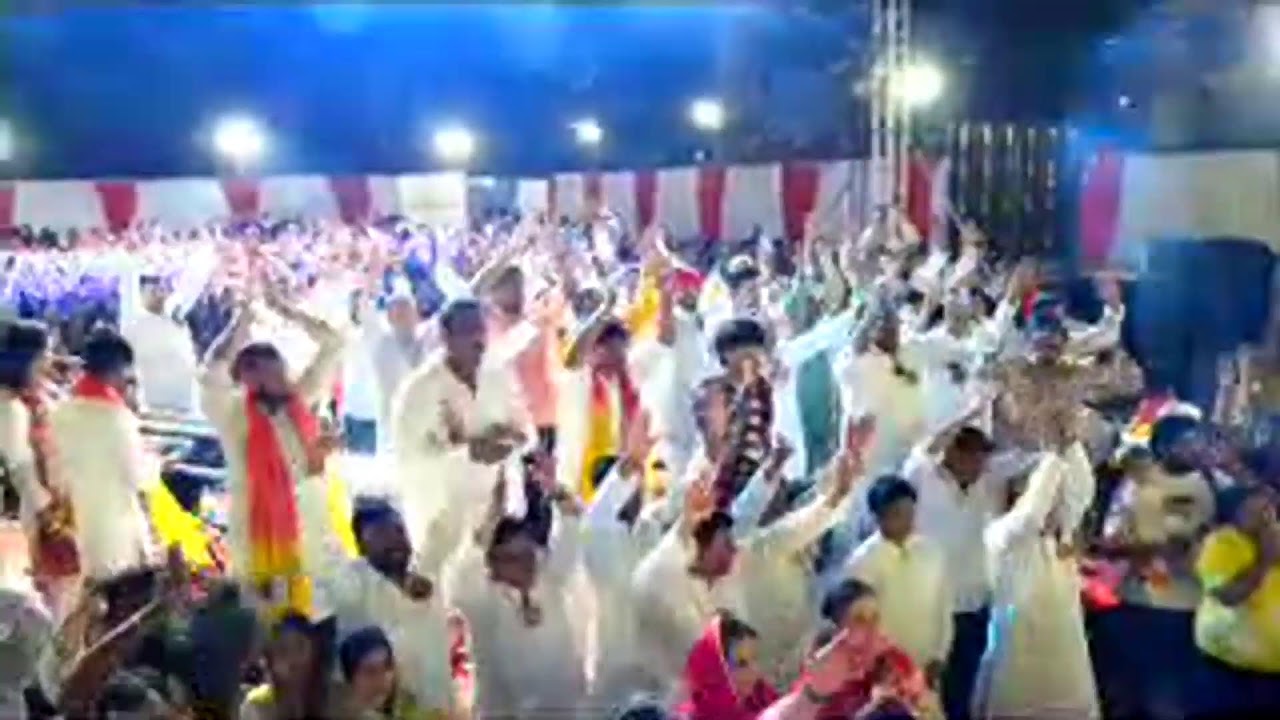 समर्पण खाटू  वाले को फागण होली महोत्सव 2026 सेवा में श्री श्याम भक्त परिवार छ्त्रपति संभाजीनगर