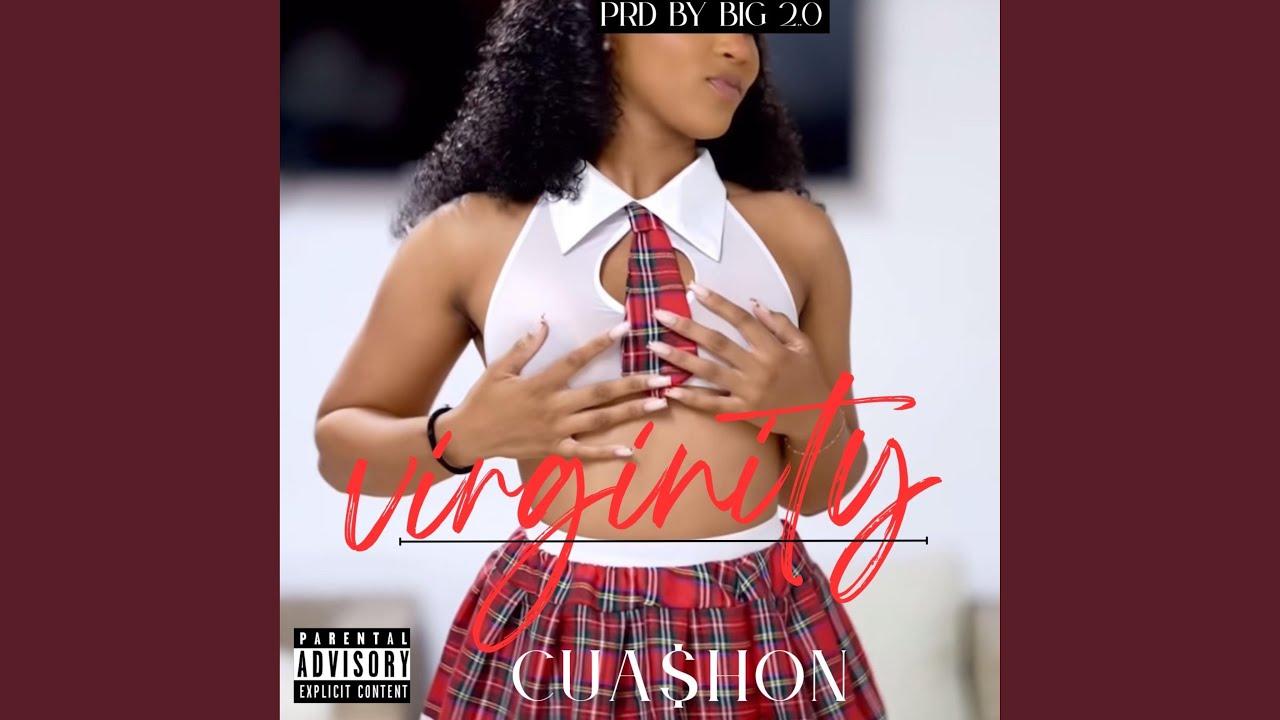 Watch Virginity on YouTube Watch Virginity on YouTube