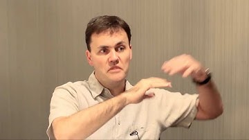 design3 - Interview With Jesse Schell of Schell Games