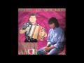 farid ortiz - se acaba mi vida