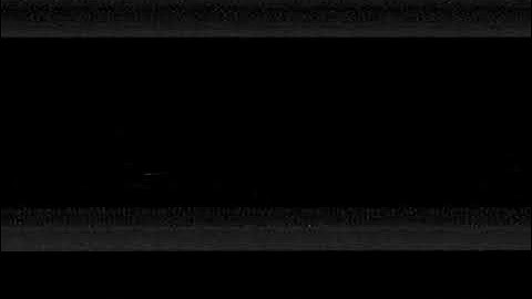 Nothing But Static VHS - part 5