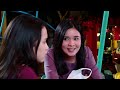 FTV Nikki Frazetta & Dina Anjani Dari Duren Turun Ke Hati