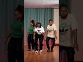 amapiano trending dance🕺🔥 #amapianodance #amapiano #dance