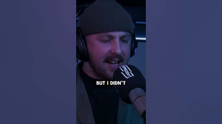 Window kid dropped some of the coldest bars known to man 🍺🍔