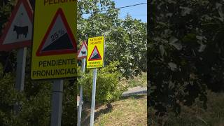 Download Lagu Mur de 25% 📈😱#ciclismo #ciclista #muro #paisvasco #vasque #bilbao #bilbaocity #paísvasco #viajar MP3 Download Lagu Mur de 25% 📈😱#ciclismo #ciclista #muro #paisvasco #vasque #bilbao #bilbaocity #paísvasco #viajar MP3