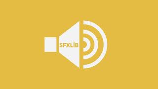 Counter Strike  Fire In The Hole  Sound Effect