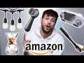 Thing YOU NEED from AMAZON | My Favorite Purchases