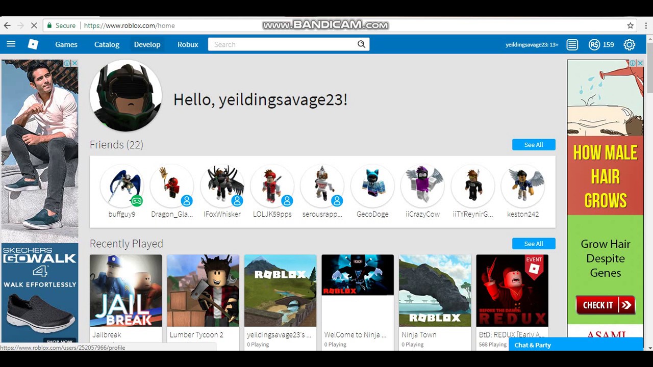 How To Auto Save Your Game In Roblox 100 Work Youtube - saving tix in a roblox obby youtube