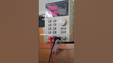 Samsung A15 Dead  SOLVING |This video will be useful for technicians