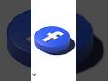Adobe Illustrator 2025 - Tips converting flat logo into 3D logo #vipulgraphics #illustrator