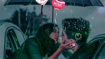 Tumse Jyada main Na Janu new status video 2022
