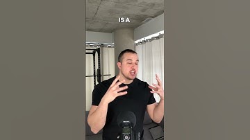 How your ecommerce marketing plan has to differ on Amazon FBA vs Shopify