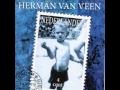 Herman van Veen - Polderblues