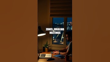 Life Beyond Borders: Daily Insights from Digital Nomads