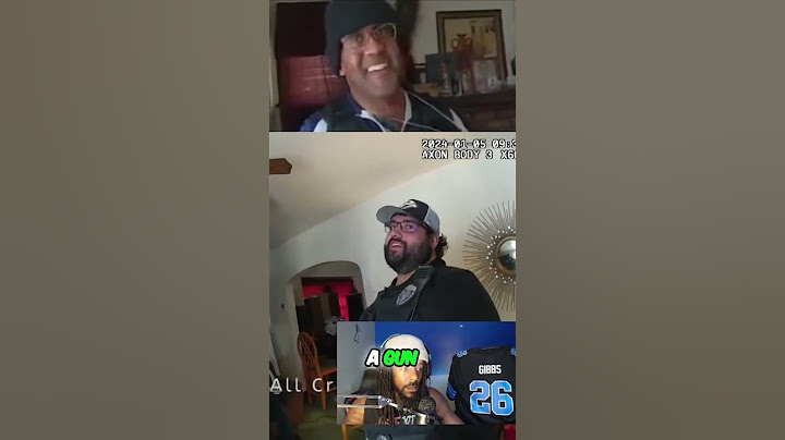 Weapon Charges? The Choice That Could Change Everything! #shorts #Cops #Viral