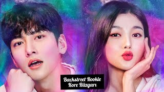 Backstreet Rookie Bölüm2 Türkçe Altyazı Kore Dizisi
