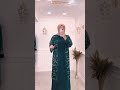 Naqab Design Abaya Design ЁЯСШ Latest Abaya Design Naqab Shorts Hijabehaya Burqadesign Naqab Design Abaya Design ЁЯСШ Latest Abaya Design Naqab Shorts Hijabehaya Burqadesign
