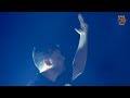 Martin Garrix   DubVision - ID vs In The Name Of Love (Lollapalooza Chile 2022)