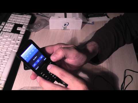Video: Cum Să Remediați Afișajul De Pe Telefon