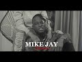 Miko jay pansman lyric prod by magictouch