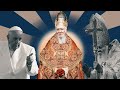 Новые откровения Денисенко и “папство” патриарха Варфоломея | АНАЛИТИКА