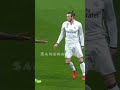 Cristiano Ronaldo x Gareth Bale | Real Madrid #Shorts