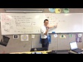 Probability and Dice Rolling Concepts