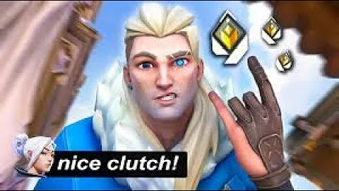 Watch till the end! Sova Diff #valorant #gaming #viral #fyp #valorantclips #shorts #riotgames