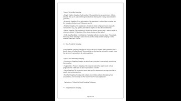 IGNOU MVP-009 Assignment 2024-25 | Corporate Governance in Banking and Financial Sector | Complete