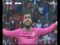 أهداف مباراة أورلاندو 1 × 2 الزمالك الكونفدرالية الافريقية