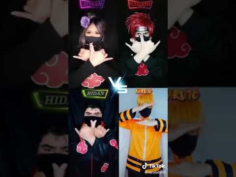 تقليد صوت الساحة