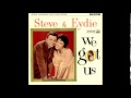 Steve Lawrence &amp; Eydie Gormé - 01 - We Got Us