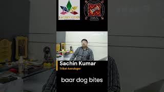 Kharab Ketu Ke Upaye Astrological Remedies By Sachin Gems