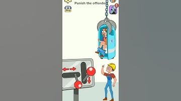 Impossible Date 2 level 96| Trick ridlle#impossible #dop2 #trending #gaming #gameplay