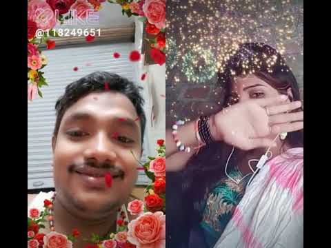 Raja(12) - YouTube