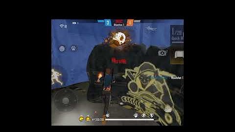 CONFIGURACIÓN PERFECTA para SAMSUNG A3,A5,A6,A7,A8,J1,J2,J3,J4,J5,J6,J7,J8,S5,S6,S7,S8,S9,S10