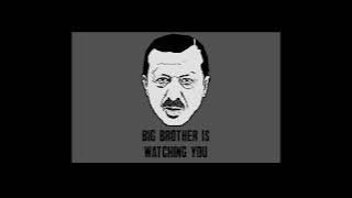 From Russia with Love - Huma Huma (slowed)