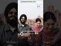 enna kush rakhunga song vn Template | vn QR code #editing #song #vncode #vn #lyric #punjabisong