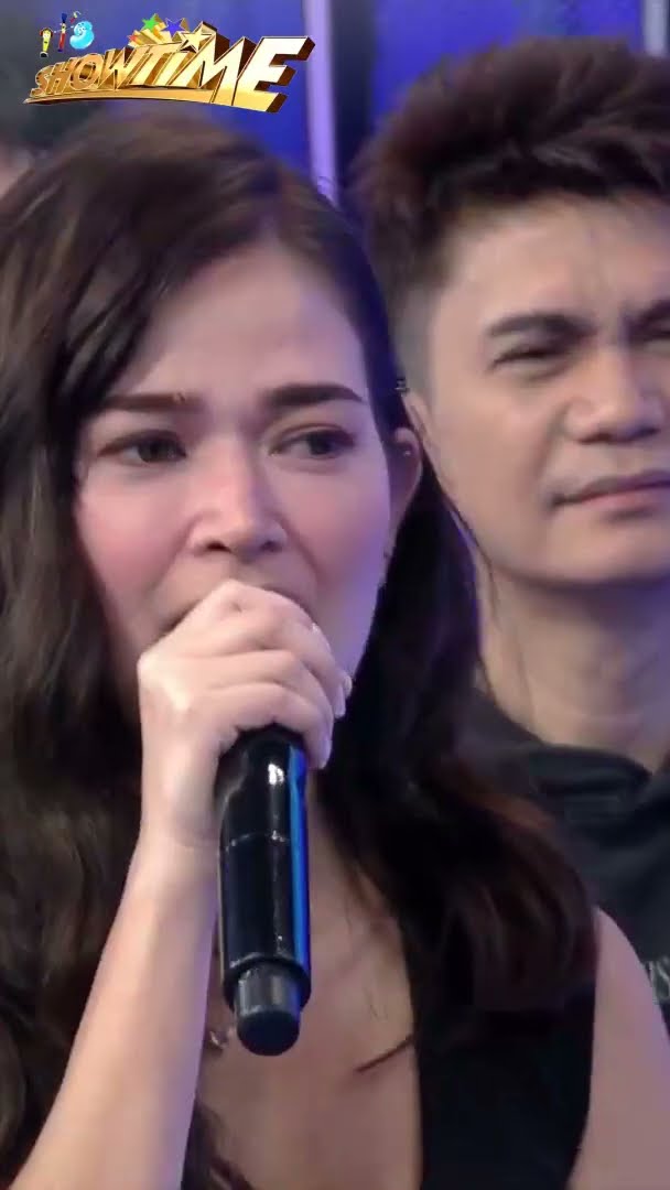 Give mo na, Bela! #shorts | It's Showtime