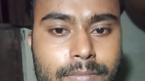 Coastguard Related Doubt Session | Coastguard Db gd yantrik Caste Certificate | Form कैसे भरना है